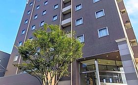 今治アーバンホテル（新館）